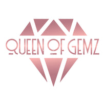 Queen of Gemz