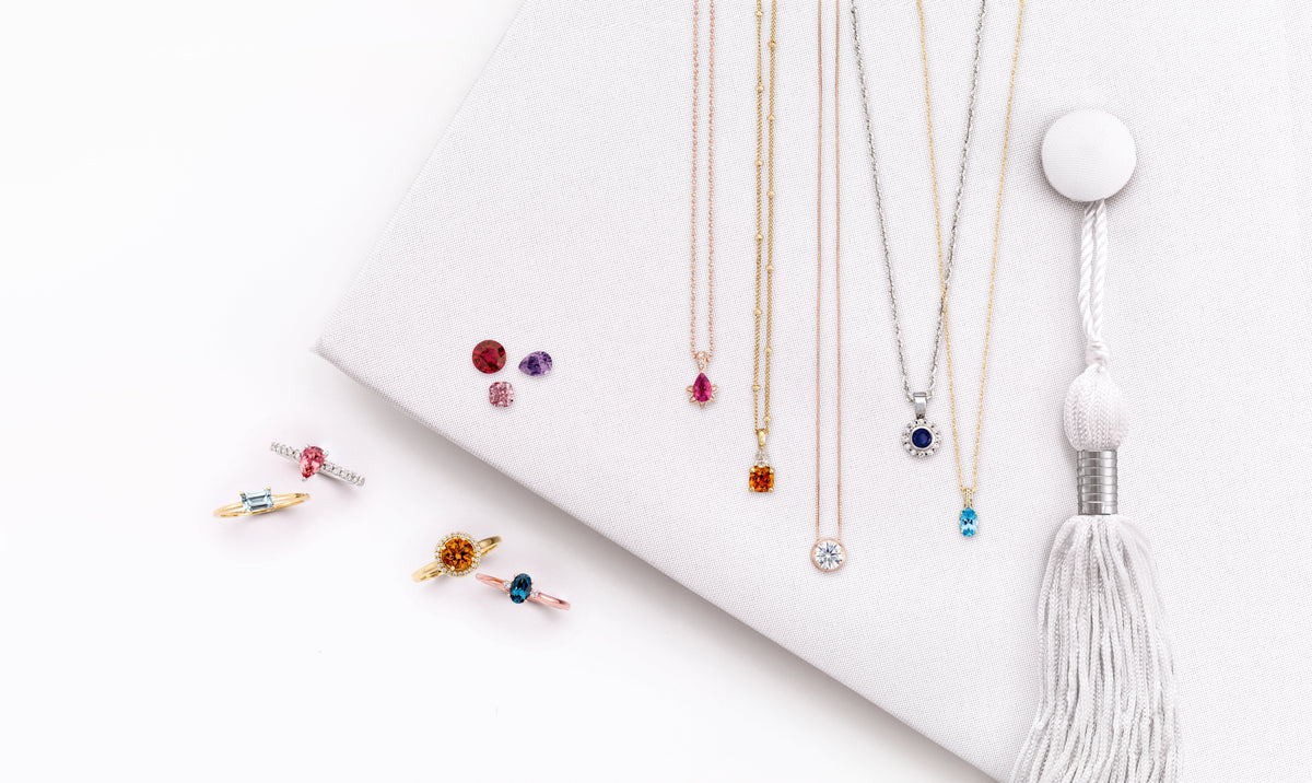 The Most Valuable Gemstones in Fine Jewelry (And Why They Matter)
