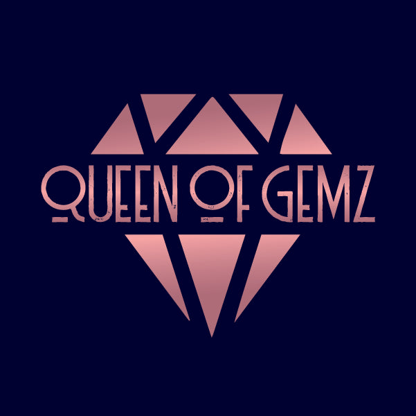 Welcome to the Queen of Gemz Journal