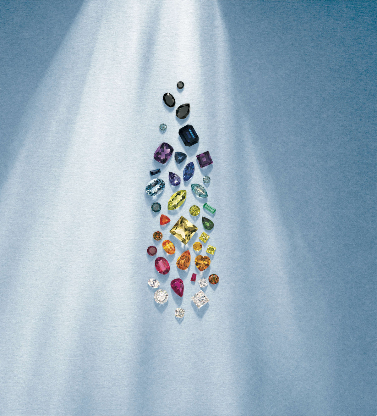 The Ultimate Guide to Gemstone Jewelry: Which Stone Is Right for You?