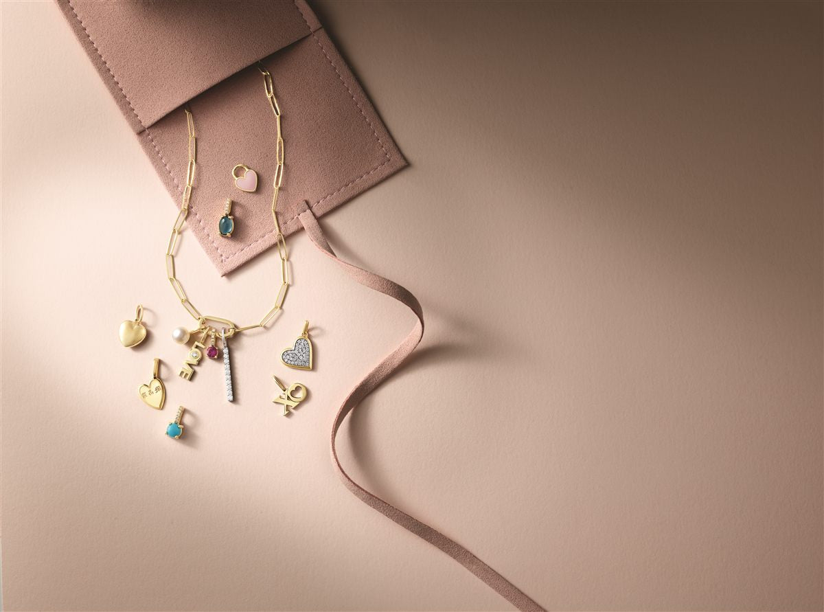 14K vs. 18K Gold: Which Should You Buy?