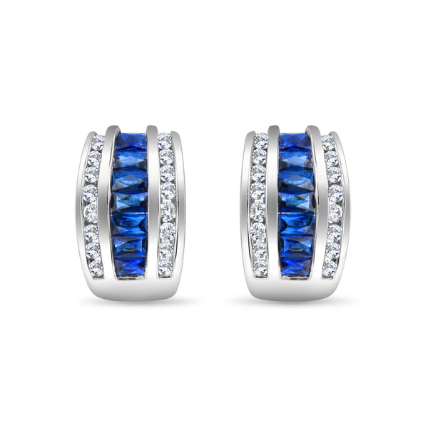 SAPPHIRE