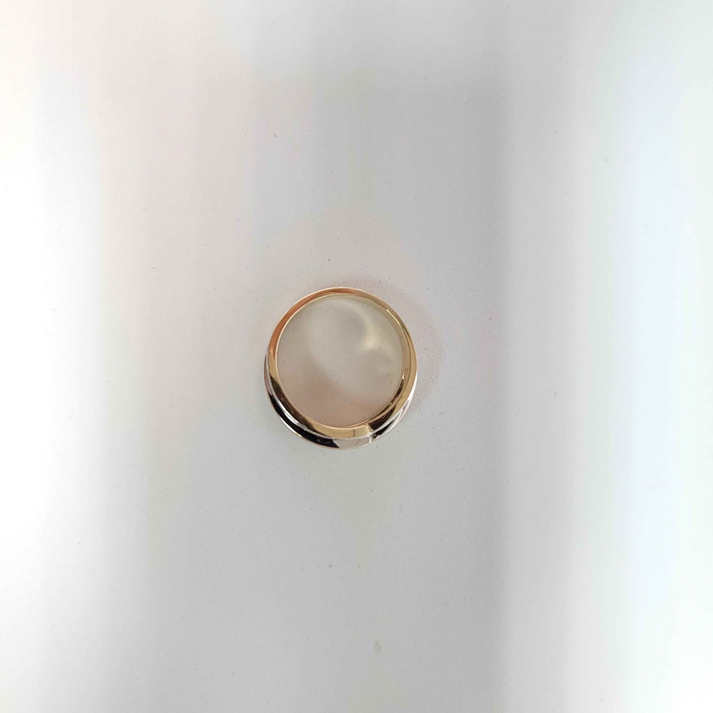 Brushed Satin Princess Cut Diamond Wedding Band