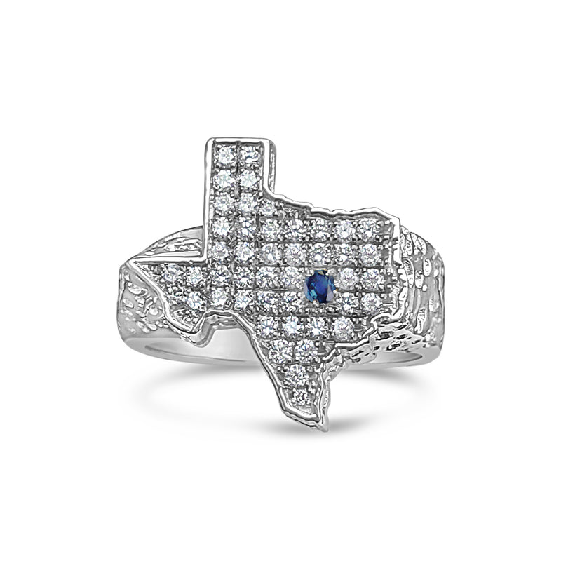 Astro Benefits of Wearing Diamond - हीरा पहनने से आप होंगे मालामाल या  कंगाल? जानें इसके लाभ और नुकसान