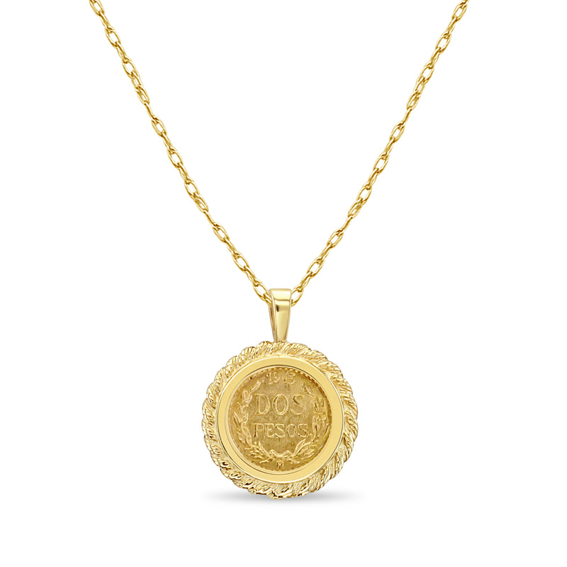 Gold Coin Necklace Medallion Necklace Vintage Jewelry Statement Necklace  Boho Necklace Women Gold Necklace Gift for Bestie Necklaces Women - Etsy |  Hamsa necklace gold, Gold necklace women, Gold necklace